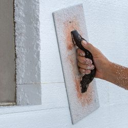 7be335477876db854960134c6e137164