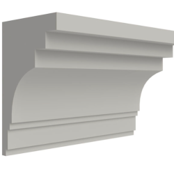 Captura de tela 2024-10-22 095048