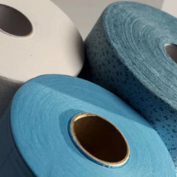 Captura de tela 2024-10-22 095739